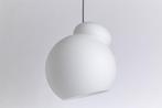Frandsen - Toni Rie - Hangende plafondlamp - Lucht 34 - Glas, Antiek en Kunst, Antiek | Verlichting