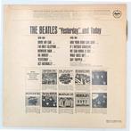 Beatles - Yesterday...... And Today - Vinylplaat - Japanse, Nieuw in verpakking
