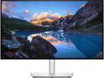 Veiling - DELL UltraSharp U2722DE - QHD IPS Monitor - 27 inc, Computers en Software, Nieuw