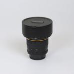 Samyang Optics 14mm/2.8 ED AS IF UMC Nikon Groothoeklens, Nieuw