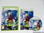 Xbox 360 - The King Of Fighters XII, Verzenden