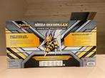 Pokémon - 1 Box - Mega Beedrill-EX Premium Collection - XY