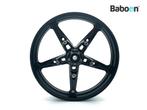 Roue avant BMW R nineT Urban G/S 2017-2019 (K33) (8562504), Motoren, Verzenden, Nieuw