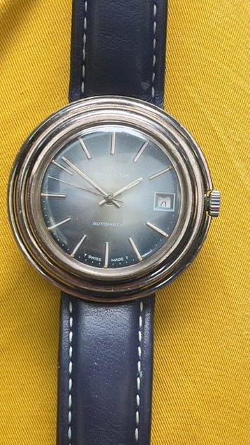Helvetia - Vintage - Zonder Minimumprijs - 2783 04870 - beschikbaar voor biedingen