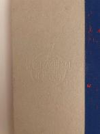 Pernod Ricard Internacional - Havanizing the world - 2013