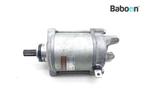 Startmotor MV Agusta Brutale 989 R 2008-2012 (8000A2323), Motoren, Verzenden, Gebruikt