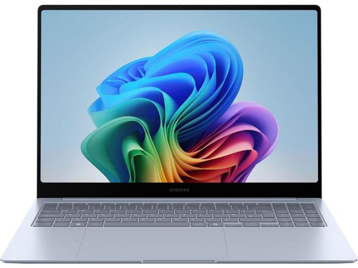 Samsung Galaxy Book4 Edge NP960XMA-KB1NL - Laptop - 16GB RAM, Computers en Software, Overige Computers en Software, Zo goed als nieuw