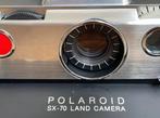Polaroid SX-70 Land Camera Instant camera