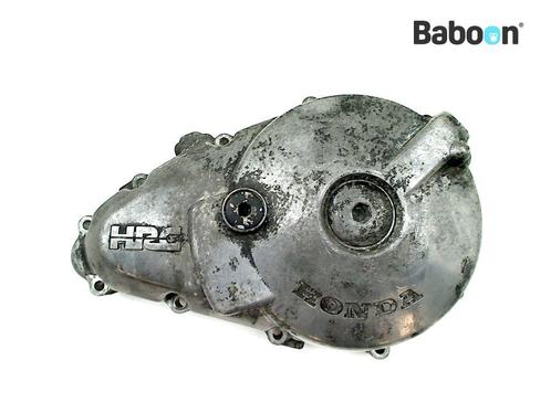 Couverture de dynamo Honda VTR 1000 SP-2 2002-2006, Motoren, Onderdelen | Honda, Verzenden