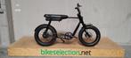 E-Bike | Phatfour FLX | - 39% | 2023, Zo goed als nieuw, 51 tot 55 cm, 50 km per accu of meer, Ophalen