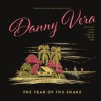 Danny Vera – Pressure Makes Diamonds 8714374965705 (1-CD-Car, Ophalen of Verzenden