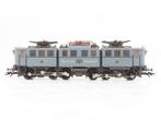Märklin/Hamo H0 - 3828 - Elektrische locomotief (1) - E91 -, Hobby en Vrije tijd, Nieuw