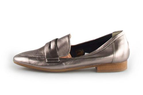 Sub55 Loafers in maat 39 Brons | 10% extra korting, Vêtements | Femmes, Chaussures, Envoi