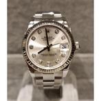 Rolex Datejust 31 178274, Handtassen en Accessoires, Horloges | Dames, Nieuw, Verzenden