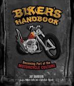 Bikers Handbook 9780760332108, Jay Barbieri, Verzenden
