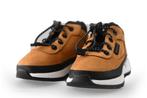 Timberland Sneakers in maat 25 Bruin | 10% extra korting, Enfants & Bébés, Vêtements enfant | Chaussures & Chaussettes, Verzenden