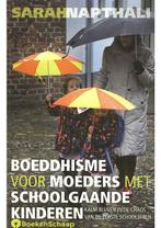 Boeddhisme voor moeders met schoolgaande kinderen, Verzenden