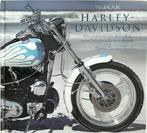 95 jaar Harley-Davidson: een eerbetoon aan Amerikas meest, Livres, Verzenden