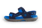 Timberland Sandalen in maat 34 Blauw | 10% extra korting, Enfants & Bébés, Vêtements enfant | Chaussures & Chaussettes, Schoenen