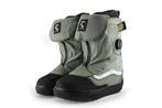 Vans Snowboots in maat 44½ Groen | 5% korting, Overige kleuren, Verzenden, Overige typen, Zo goed als nieuw