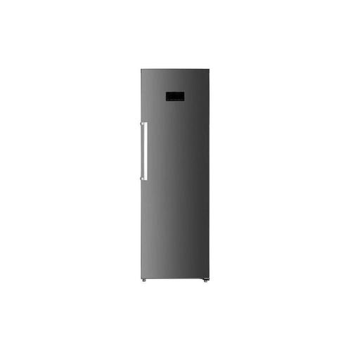 Essentiel b ECAVE185-60hoB2, Elektronische apparatuur, Vriezers en Diepvrieskisten, Nieuw