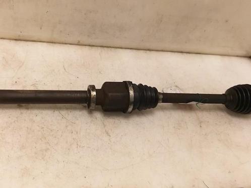 Aandrijfas rechts-voor Dacia Logan O171885, Auto-onderdelen, Motor en Toebehoren