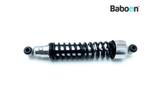Achter Schokbreker Harley-Davidson XL 883 R Sportster, Motoren, Verzenden, Gebruikt