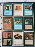 Konami - 800 Mixed collection - Magic: The Gathering, Nieuw