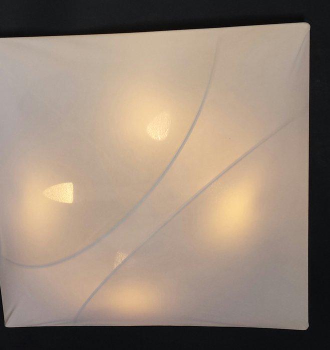 kazuhide Takahama style - Wandlamp - Strecht - Manifattura, Antiek en Kunst, Antiek | Verlichting