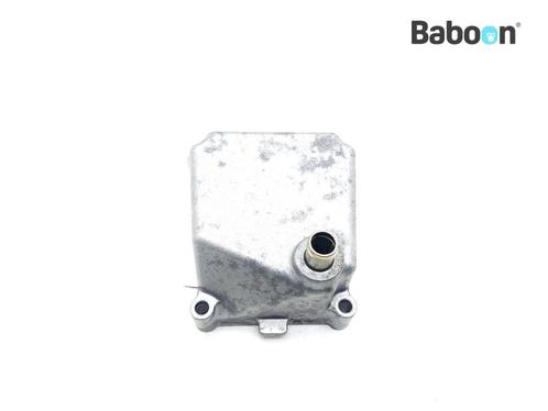 Carter moteur garde (plaque de protection) Suzuki GSR 600, Motoren, Onderdelen | Suzuki, Verzenden
