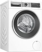 Bosch Wgg244a5 Wasmachine 9kg 1400t, Elektronische apparatuur, Wasmachines, Ophalen of Verzenden, Nieuw