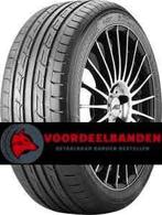 Nankang Green/Sport Eco-2+ 195/60 R16 89H, 16 inch, Verzenden, Nieuw, Band(en)