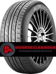 Nankang Green/Sport Eco-2+ 195/60 R16 89H, Auto-onderdelen, Banden en Velgen, 16 inch, Zomerbanden, 195 mm, Personenwagen, Nieuw