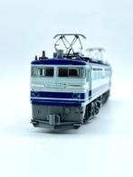 Kato N - 3017-4 - Train miniature (1) - KATO 3017-4 EF65 «, Nieuw