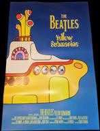 Edelman - The Beatles - Yellow Submarine