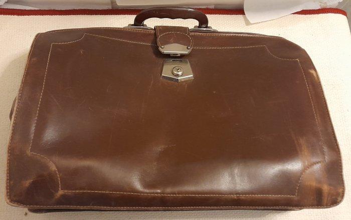 Themacollectie - Medisch instrumentenetui, Antiek en Kunst, Antiek | Speelgoed