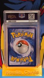 Pokémon - 1 Graded card - Articuno, Moltres, Zapdos SM210, Nieuw