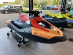 Sea-Doo Spark 60 2up // MY2024, in stock!, Sports nautiques & Bateaux, Jet Skis & Scooters de mer, Ophalen