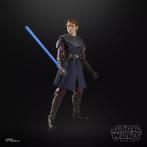 Star Wars: Ahsoka Black Series Action Figure Anakin Skywalke, Verzamelen, Ophalen of Verzenden, Nieuw