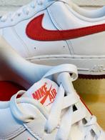 Nike - Veterschoenen - Maat: EU 42, Kleding | Heren, Nieuw