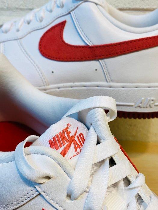 Nike - Veterschoenen - Maat: EU 42, Kleding | Heren, Schoenen