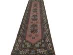 Kars semi-antique - Nettoyé - Tapis - 335 cm - 95 cm, Huis en Inrichting, Stoffering | Tapijten en Vloerkleden, Nieuw