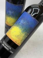 2022 Bibi Graetz, Testamatta - Toscane IGT - 2 Bouteilles, Nieuw