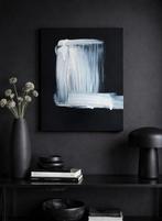 Dave Schweitzer (1972) - Door of Perception, Antiek en Kunst, Kunst | Schilderijen | Modern