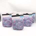 Cullmann Rio Fit 100 - Case For Fuji Instax 8/9 Love (10, Audio, Tv en Foto, Nieuw