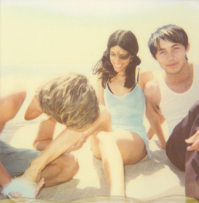 Stefamie Schneider - Jules and Jim (Renées Dream), Antiquités & Art, Art | Objets design