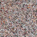 Osaka aquarium grind 1-2mm 10KG - OS-G028-12, Dieren en Toebehoren, Ophalen of Verzenden, Nieuw, Grind, Zand of Voedingsbodem