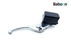 Rempomp Voor Suzuki RF 900 R 1994-1998 (RF900R GT73B), Motoren, Verzenden, Gebruikt