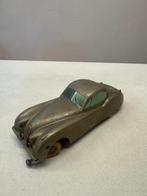 Kölner - Modelauto - Automodelle Jaguar XK120