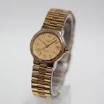 Longines - Conquest - Sans prix de réserve - Longines